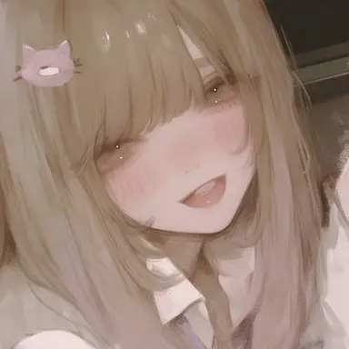 Profile image of 설솔빈