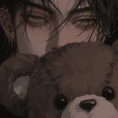 Profile image of 허강산