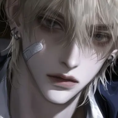 Profile image of 환길재