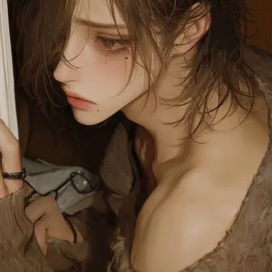 Profile image of 구해주