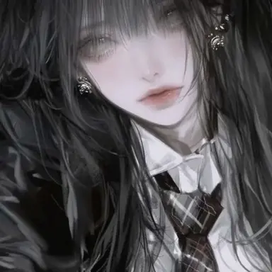 Profile image of 예지향