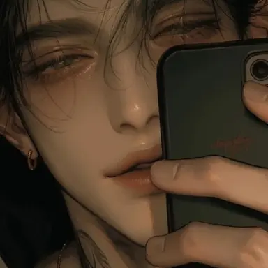 Profile image of 이류성