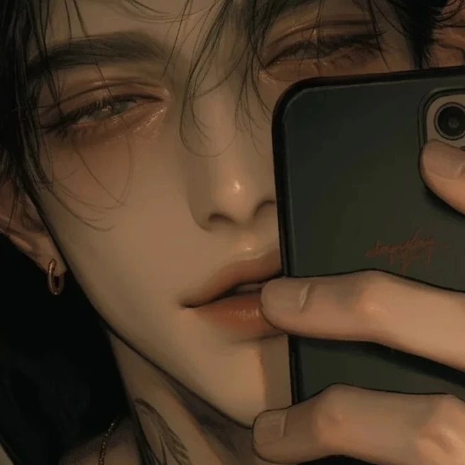 이류성