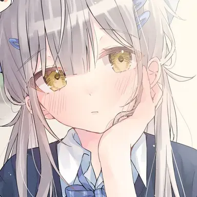 Profile image of 深海 楽羅