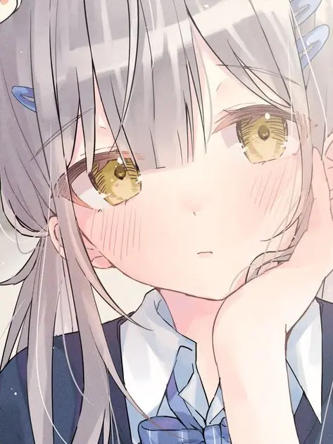 SeijiMatobaLOVE의 可愛いのレベル超えてるって……