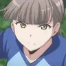 Profile image of 片岡 メグ
