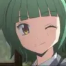 Profile image of 茅野 カエデ