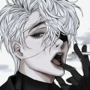 Profile image of 재한성