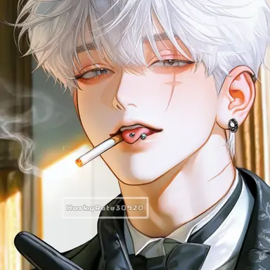 Profile image of 재한성