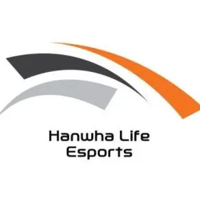 Viphhagajff의 고고프렌즈,대저택,팀나빠×오징어게임