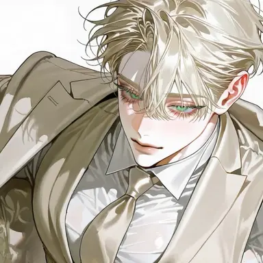 Profile image of 콜튼 댈러스