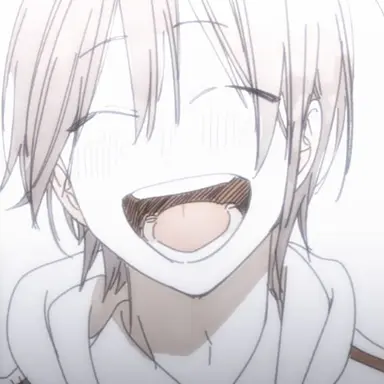 Profile image of 晴明