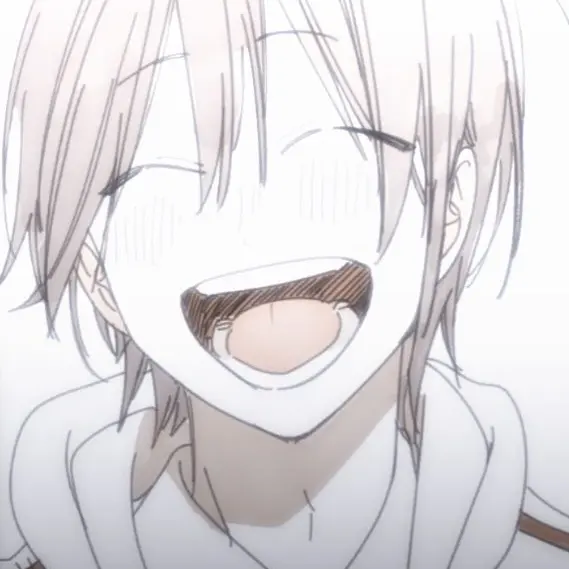 StumpySquid7005의 獣人晴明