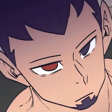 Profile image of 선도회 대장