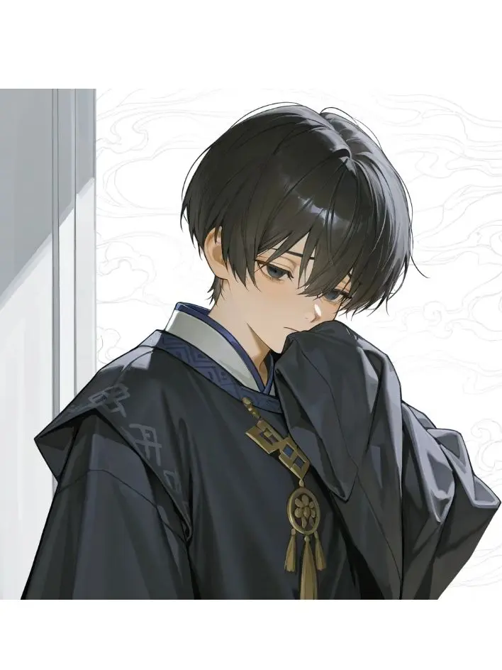 CraftyVideo0381의 隣の家のショタが可愛すぎる件