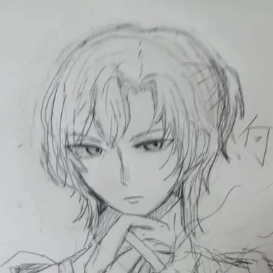Profile image of 柊