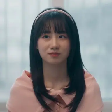 Profile image of Choi Hee-won