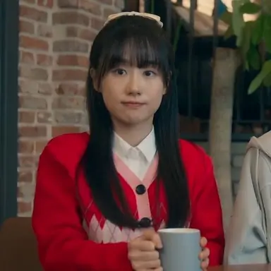 Profile image of Choi Hee-won