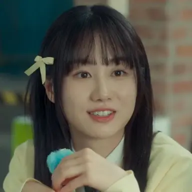 Profile image of Choi Hee-won