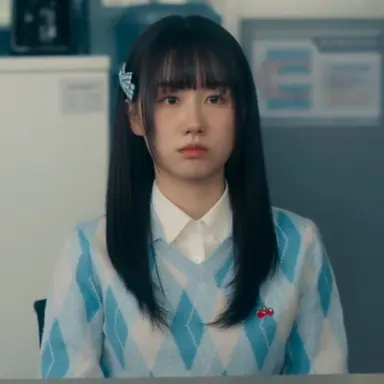 Profile image of Choi Hee-won