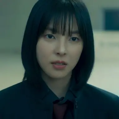 Profile image of Lee Ji-woo