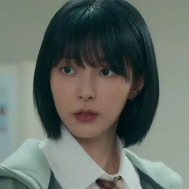 Profile image of Lee Ji-woo