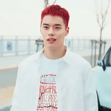Profile image of Lee Jun