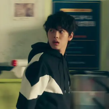 Profile image of Lee Hyun-woo