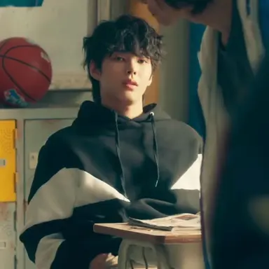 Profile image of Lee Hyun-woo