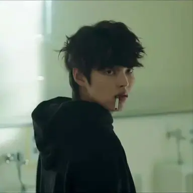 Profile image of Lee Hyun-woo