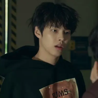 Profile image of Lee Hyun-woo