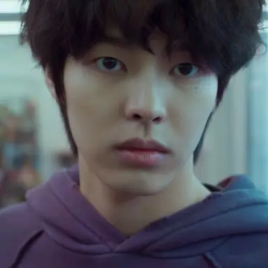 Profile image of Lee Hyun-woo