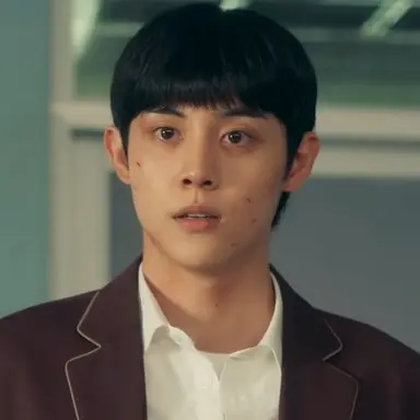 Profile image of Kim Se-hyeon