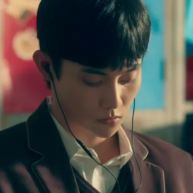 Profile image of Kim Se-hyeon
