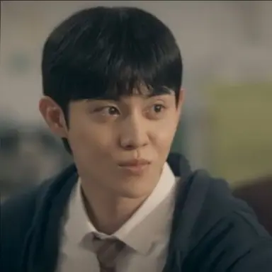 Profile image of Kim Se-hyeon