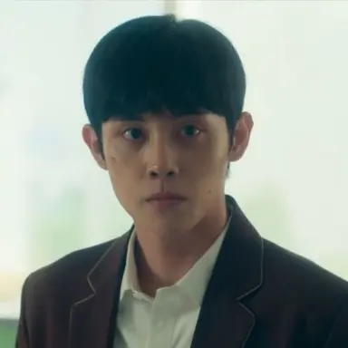 Profile image of Kim Se-hyeon
