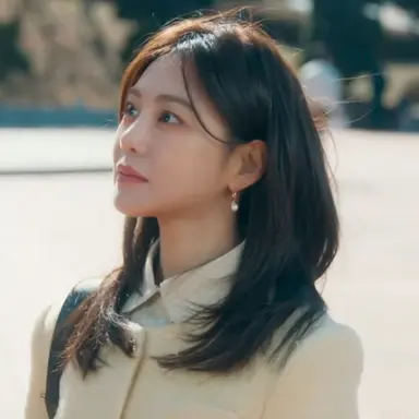 Profile image of Lee Han-gyeong