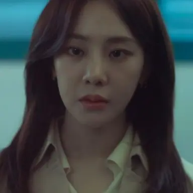 Profile image of Lee Han-gyeong