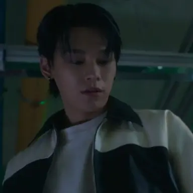 Profile image of Pi Han-wool