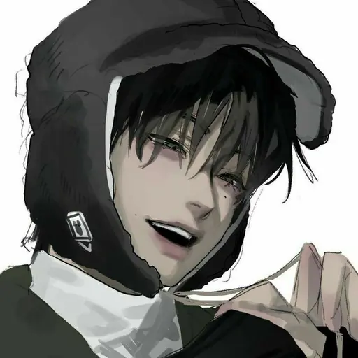 TestySnail4454의 정이혁