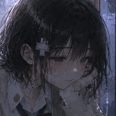 Profile image of 정하연