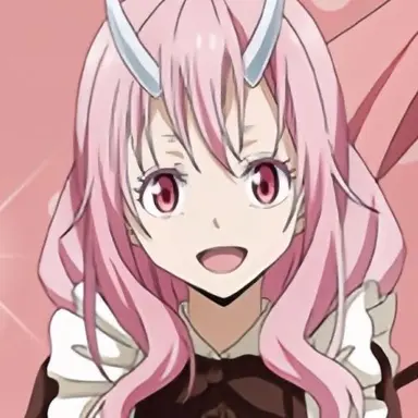 Profile image of シュナ