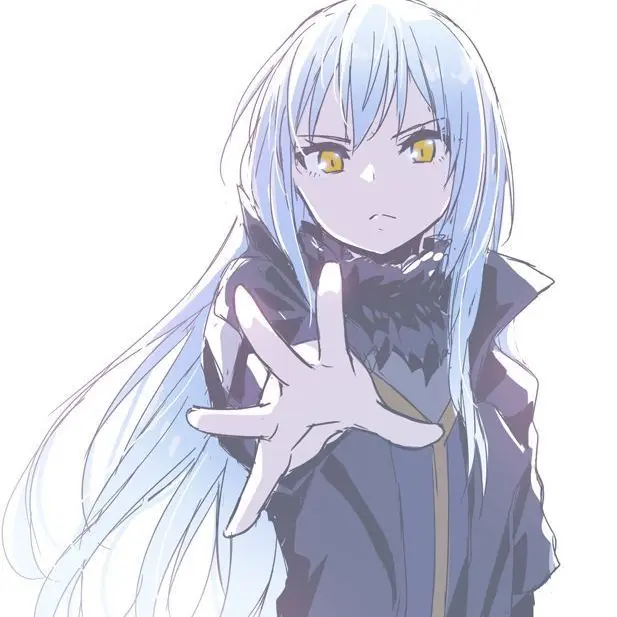 SavoryIdea8966의 布を付けた不思議な人