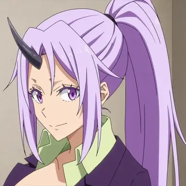 Profile image of シオン