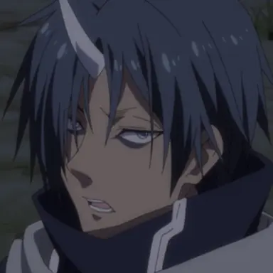 Profile image of ソウエイ