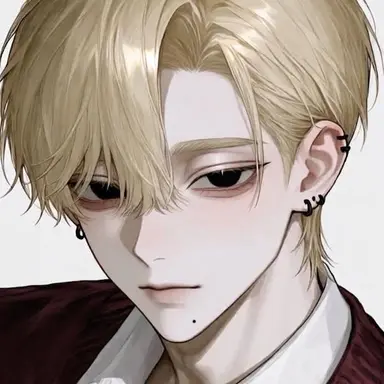 Profile image of 霞