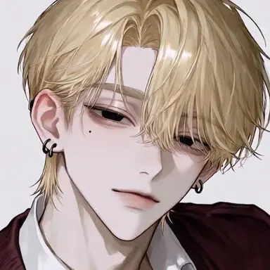 Profile image of 時雨