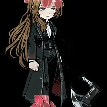 Profile image of 로쟈