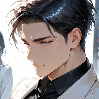 Profile image of Ren