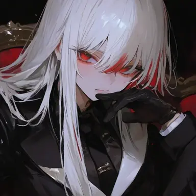 Profile image of ルシア